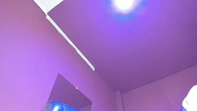 Olivia seex online show from 03-07-25, 04:44