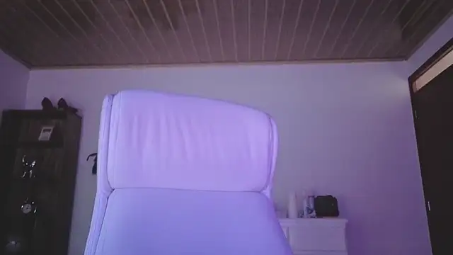 Olivia seex online show from 09-26-25, 01:37