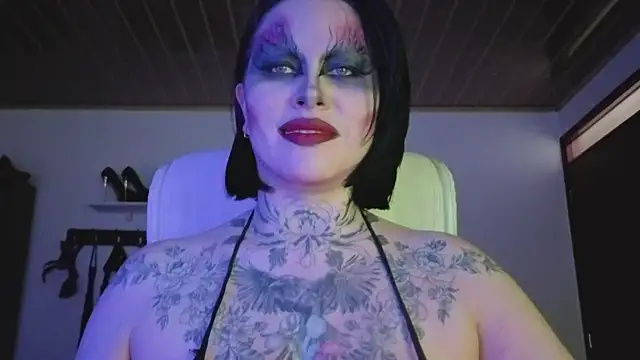 Olivia seex online show from 09-28-25, 01:38