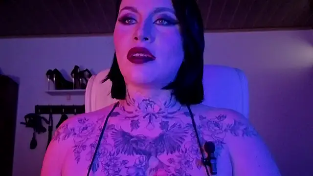 Olivia seex online show from 10-23-25, 02:05