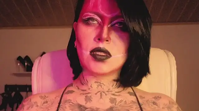 Olivia seex online show from 11-06-25, 01:34