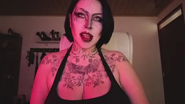 Olivia seex online show from 12-01-25, 02:11