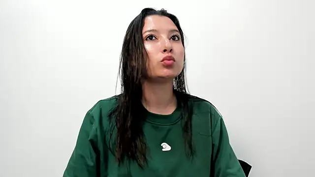 cami-01 online show from 09-29-25, 07:51