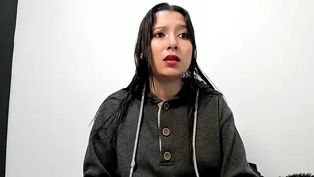 cami-01 online show from 11-10-25, 09:58