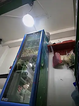 Snapshot of Sol_biglips chatting on 01-22-25, 02:14 Sol biglips online show from 01-22-25, 02:14