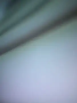 Snapshot of Sol_biglips chatting on 02-26-25, 02:36 Sol biglips online show from 02-26-25, 02:36