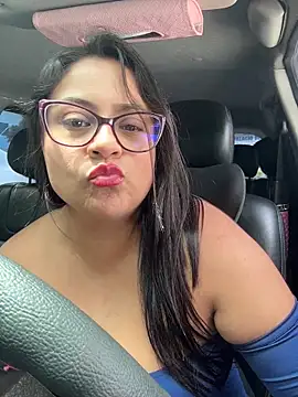 Sol biglips online show from 03-10-26, 06:02