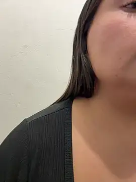 Sol biglips online show from 03-14-26, 10:04