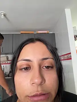 Sol biglips online show from 05-25-26, 05:19