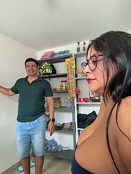 Sol biglips online show from 06-03-26, 02:33