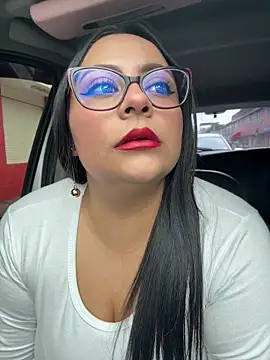 Sol biglips online show from 07-01-26, 01:24