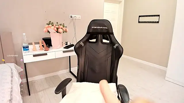 aya shy online show from 02-25-25, 03:05