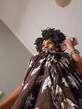 playgirlmc online show from 02-25-26, 08:51