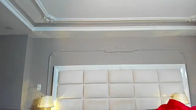 ray coopers online show from 12-07-24, 11:12