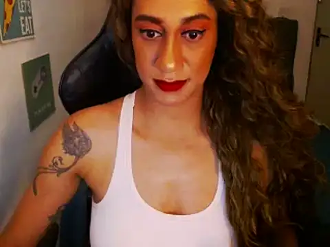 gauchinhaG online show from 01-26-25, 12:05