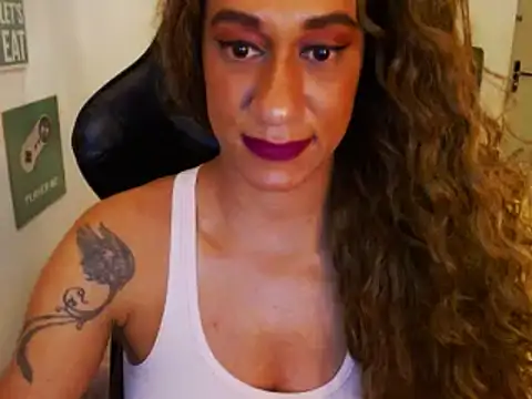 gauchinhaG online show from 02-19-25, 10:31