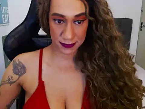 gauchinhaG online show from 02-20-25, 11:31