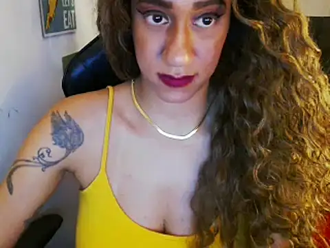 gauchinhaG online show from 02-25-25, 10:29