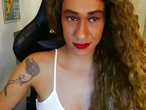 gauchinhaG online show from 03-05-25, 11:16