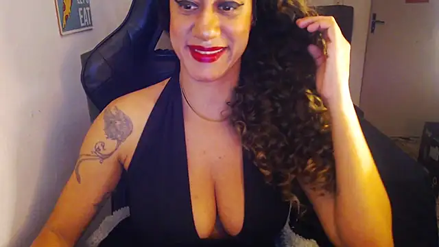 gauchinhaG online show from 05-17-26, 07:43