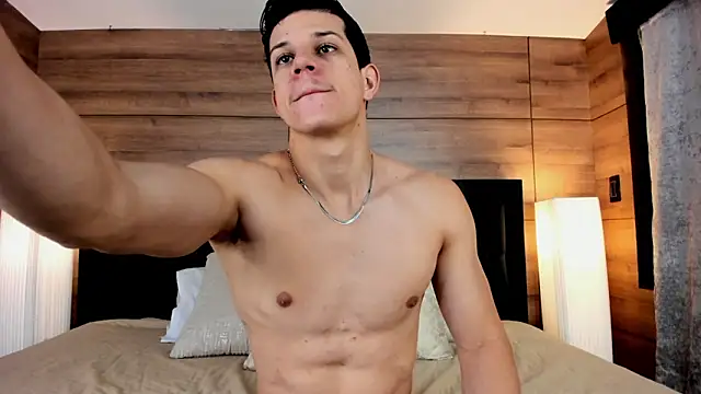 MarcoSullivan online show from 03-05-25, 11:38