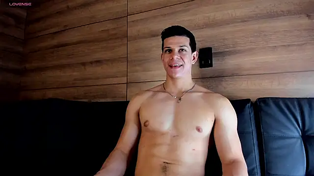 MarcoSullivan online show from 03-13-25, 02:23