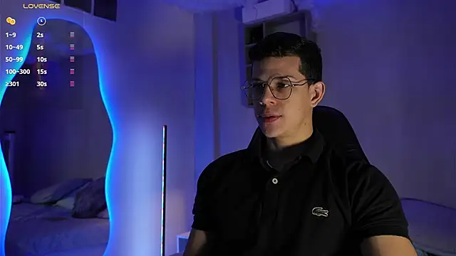 MarcoSullivan online show from 02-13-26, 12:34