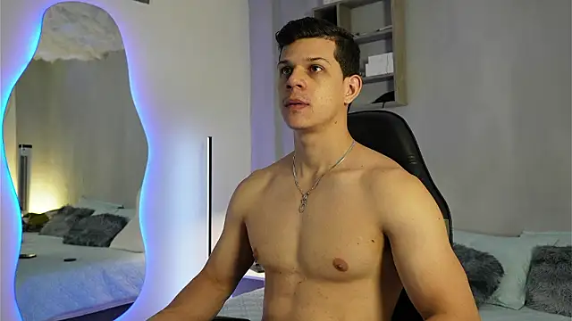 MarcoSullivan online show from 03-06-26, 09:44