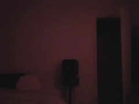 Snapshot of oopsxx chatting on 01-18-25, 07:48 oopsxx online show from 01-18-25, 07:48