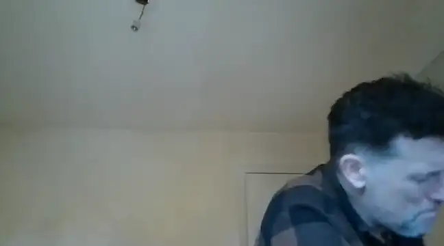 Snapshot of oopsxx chatting on 01-29-25, 03:58 oopsxx online show from 01-29-25, 03:58