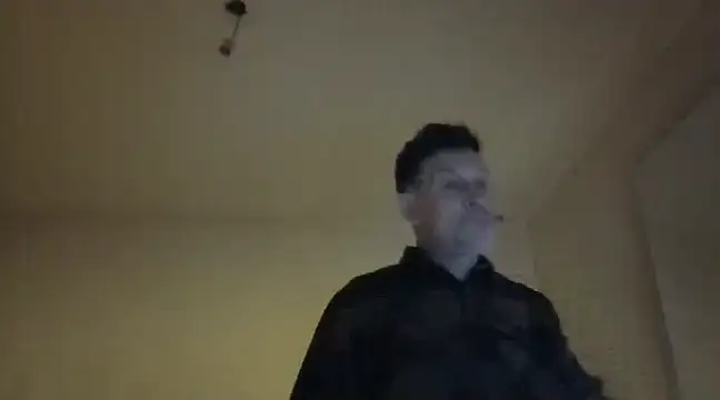 Snapshot of oopsxx chatting on 01-29-25, 07:00 oopsxx online show from 01-29-25, 07:00