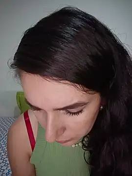 selem hadid online show from 12-01-25, 10:48