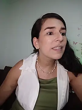 Snapshot of selem_hadid chatting on 03-07-26, 10:40 selem hadid online show from 03-07-26, 10:40