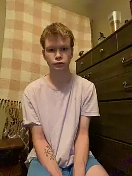 Mikeswanston online show from 01-31-25, 04:14