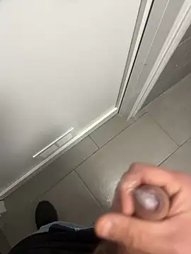  themask  online show from 01-13-25, 06:16