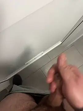  themask  online show from 01-16-25, 07:41