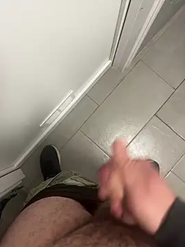  themask  online show from 01-27-25, 10:06