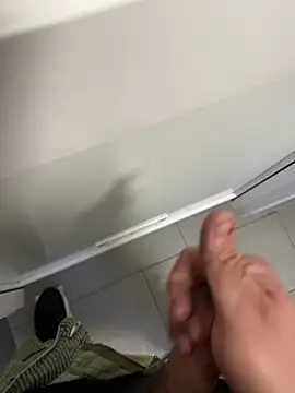  themask  online show from 01-30-25, 03:51