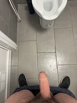  themask  online show from 02-06-25, 09:06