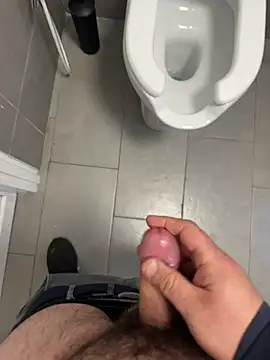  themask  online show from 02-20-25, 04:36