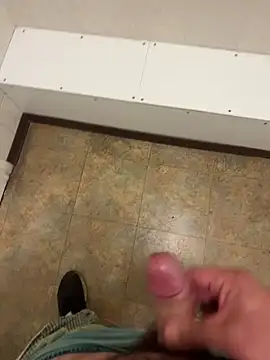  themask  online show from 10-07-25, 02:58