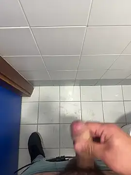  themask  online show from 10-14-25, 02:51