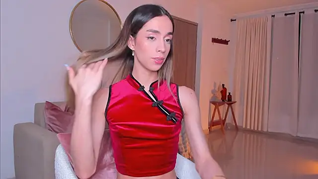 Emmavr online show from 02-09-25, 02:17