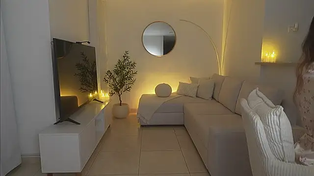 Snapshot of Emmavr chatting on 02-15-26, 03:14 Emmavr online show from 02-15-26, 03:14