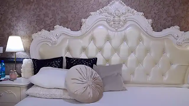 OliveWilson online show from 01-17-25, 07:30