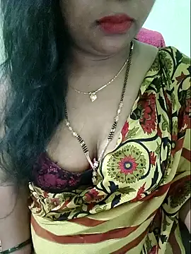 NEHA-DESHI online show from 09-20-25, 02:56