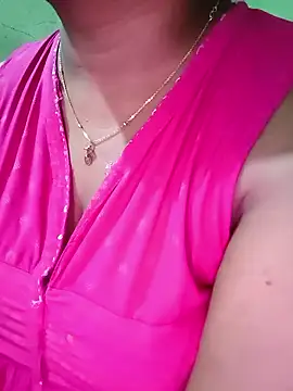 NEHA-DESHI online show from 05-13-26, 07:55