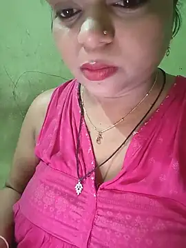 NEHA-DESHI online show from 05-20-26, 08:04