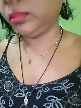 NEHA-DESHI online show from 05-30-26, 05:15