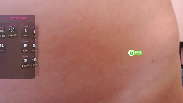 Sonya-Vlad online show from 12-16-24, 06:10